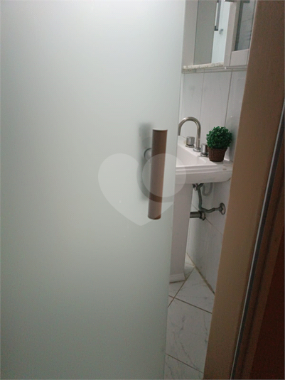 Foto REO1134709