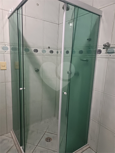 Foto REO1134709