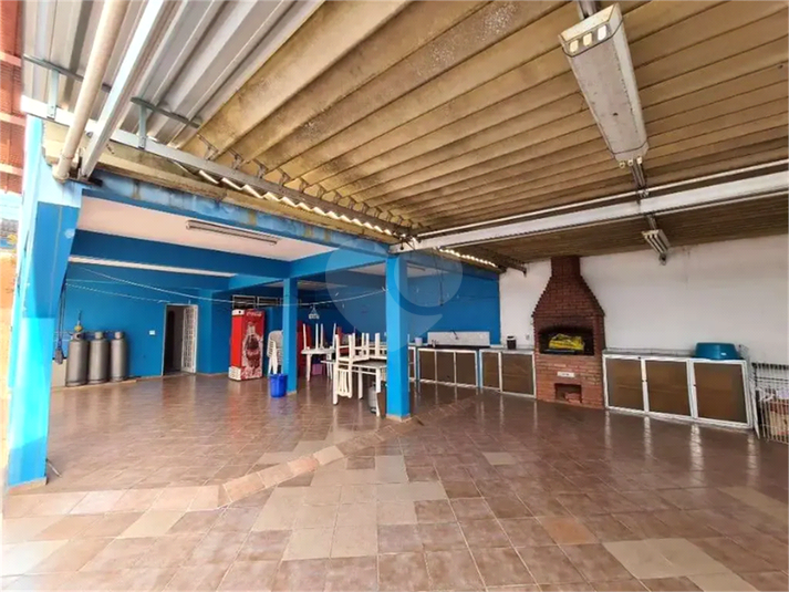 Foto REO1134709