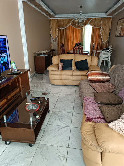 Foto REO1134709