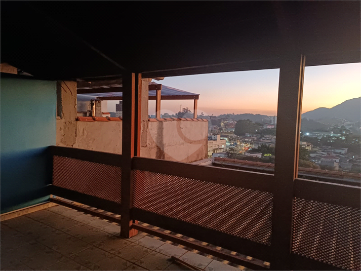 Foto REO1134709
