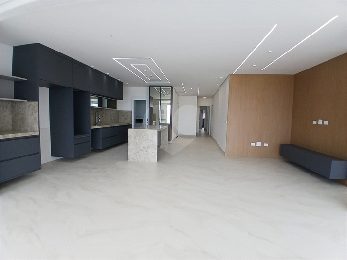 Foto REO1134711
