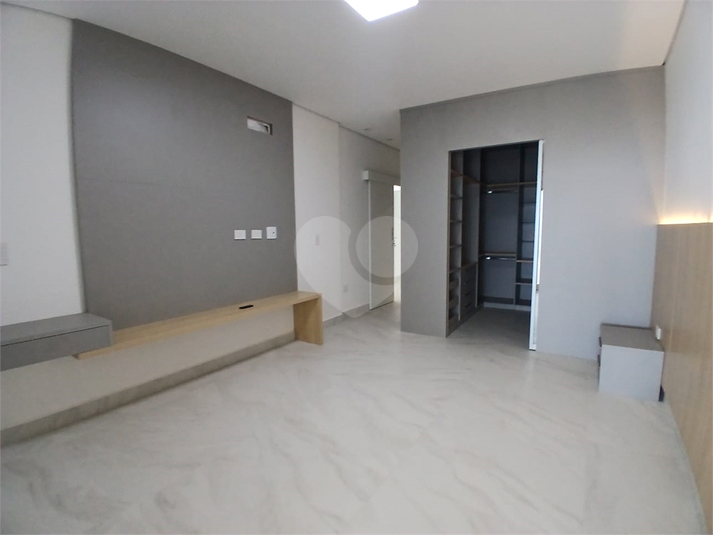 Foto REO1134711