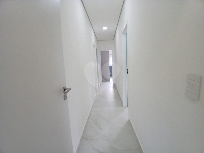 Foto REO1134711