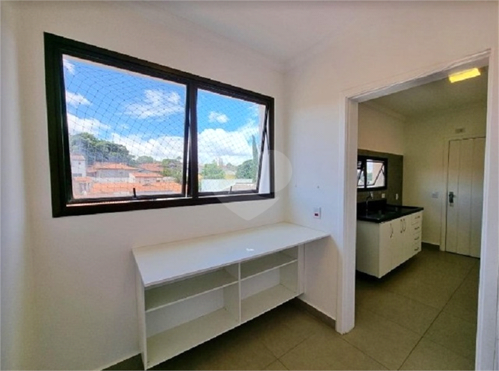 Foto REO1134712
