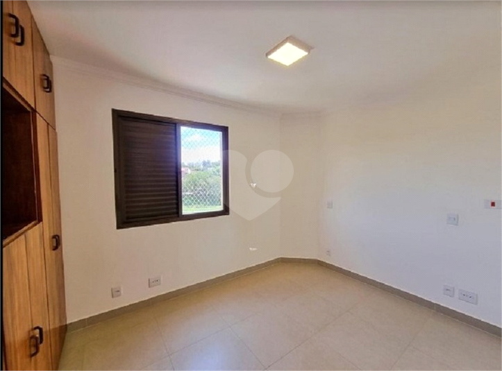 Foto REO1134712