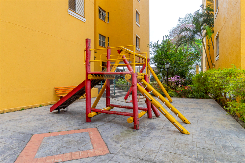 Foto REO1134713