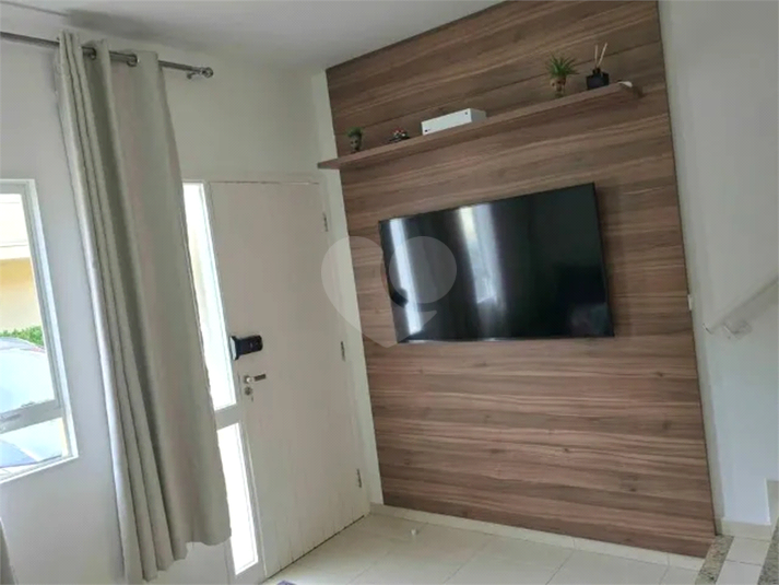 Foto REO1134718
