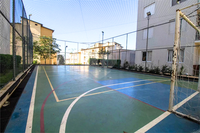 Foto REO1134724