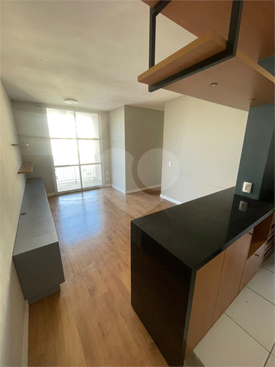 Foto REO1134724