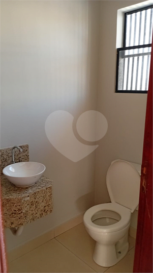 Foto REO1134730
