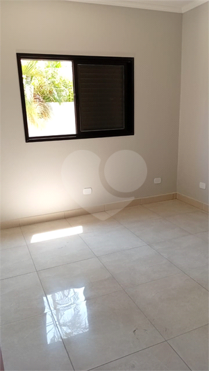Foto REO1134730
