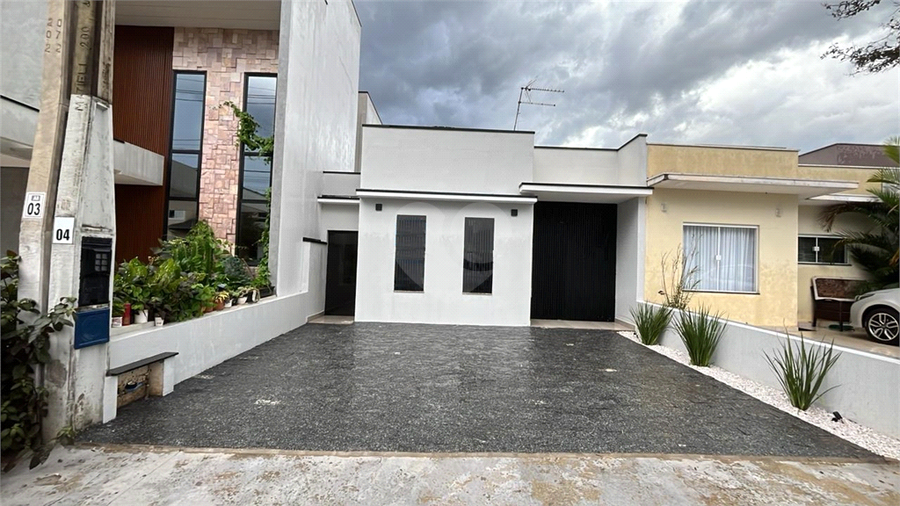 Foto REO1134730
