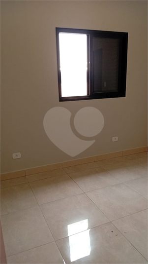 Foto REO1134730