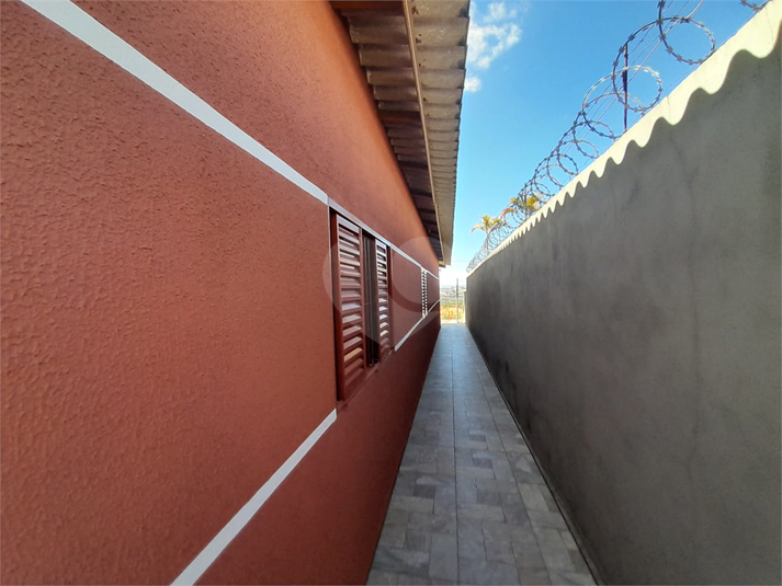 Foto REO1134738