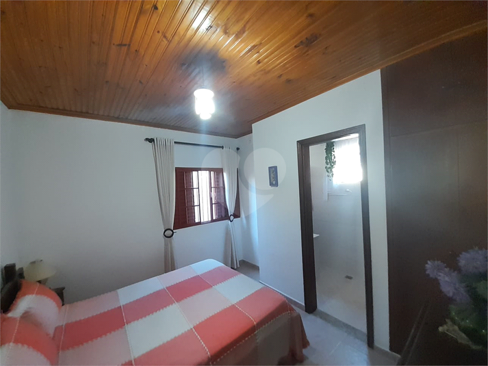Foto REO1134738