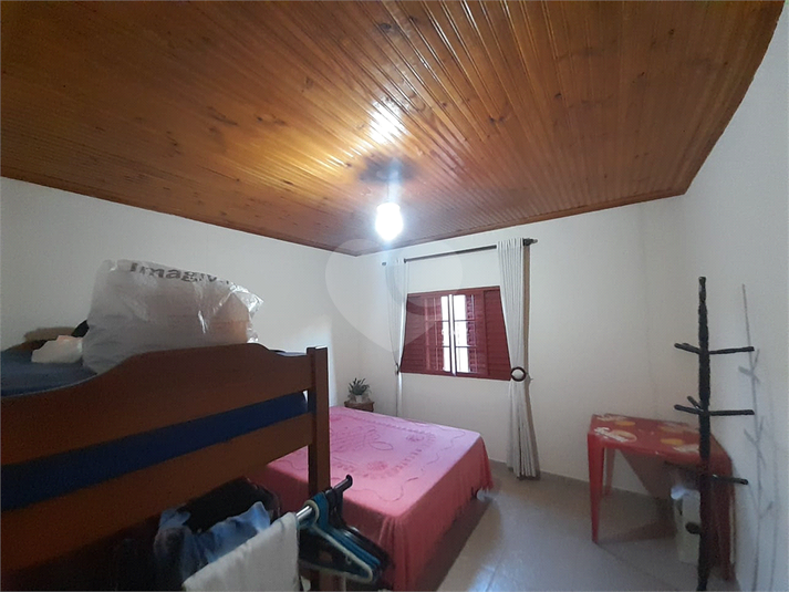 Foto REO1134738