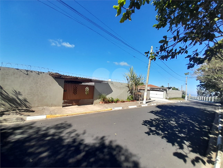 Foto REO1134738
