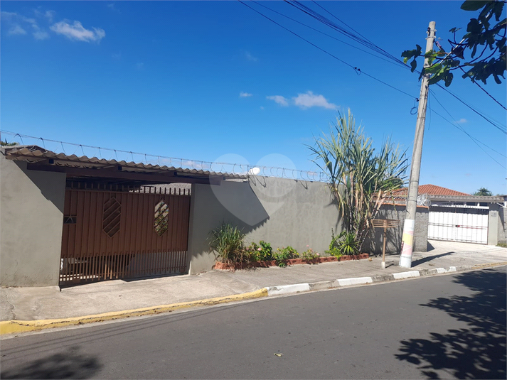 Foto REO1134738