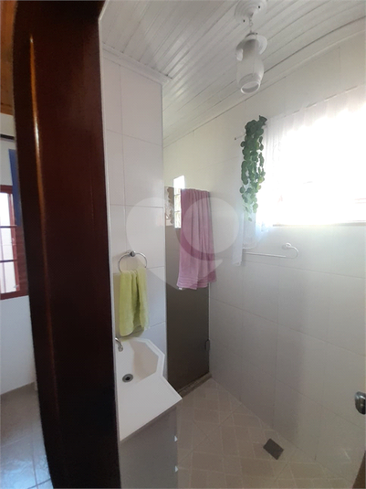 Foto REO1134738