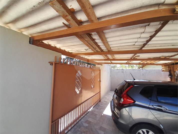 Foto REO1134738