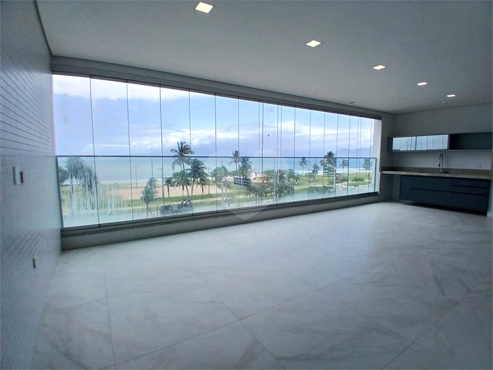 Foto REO1134740