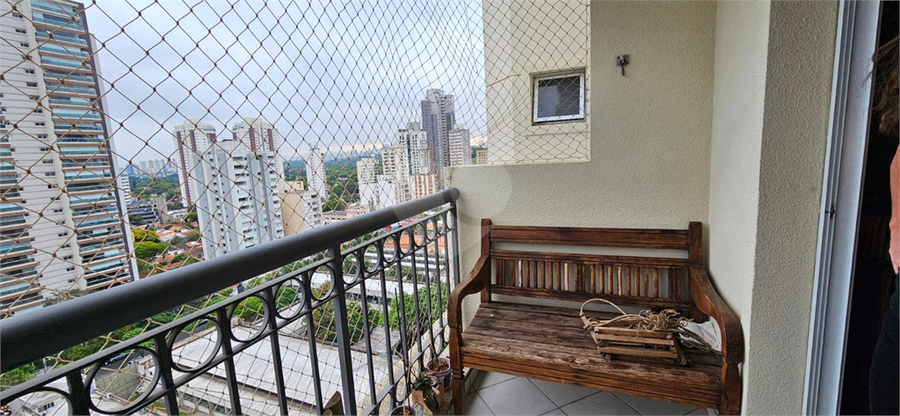 Foto REO1134741