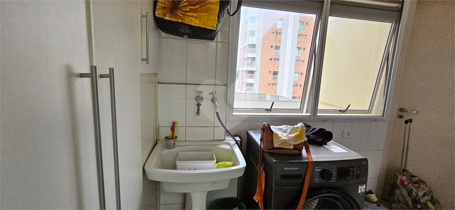Foto REO1134741