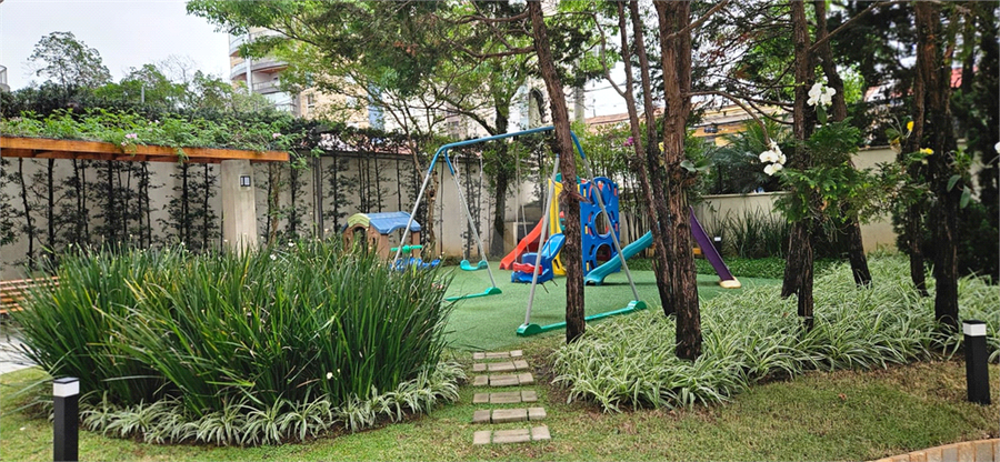 Foto REO1134741