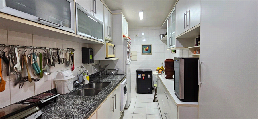 Foto REO1134741