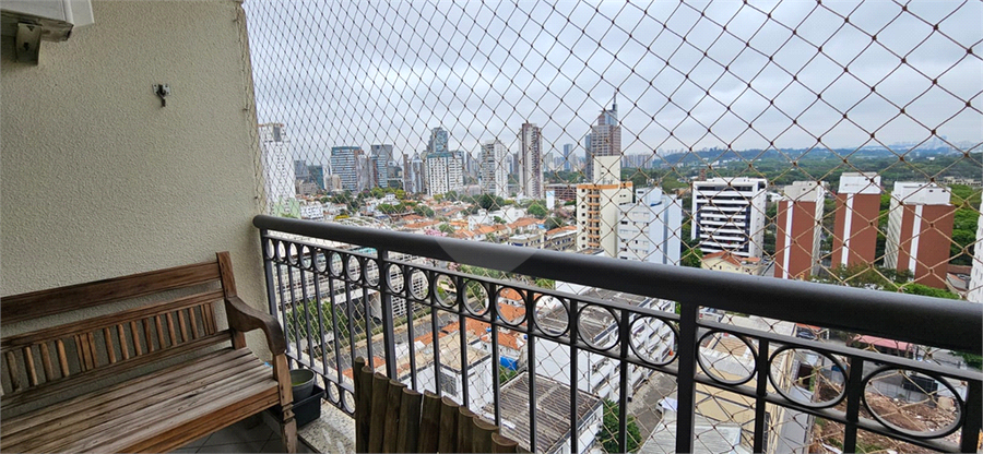 Foto REO1134741