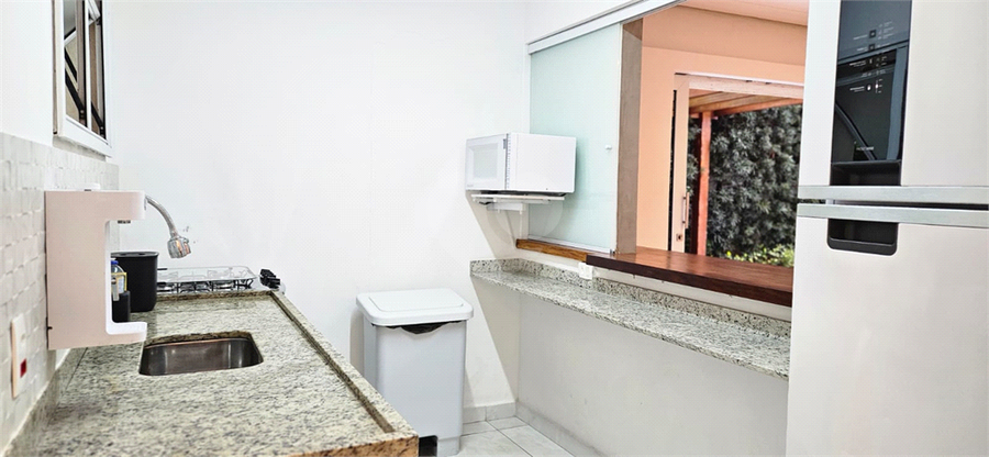 Foto REO1134741