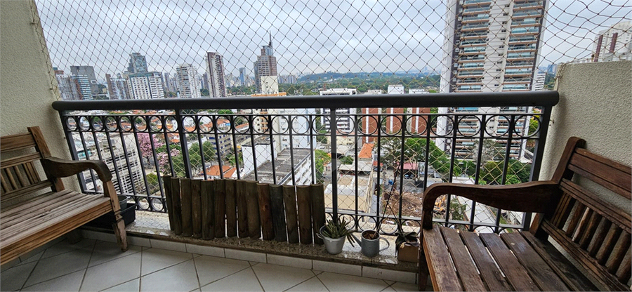 Foto REO1134741