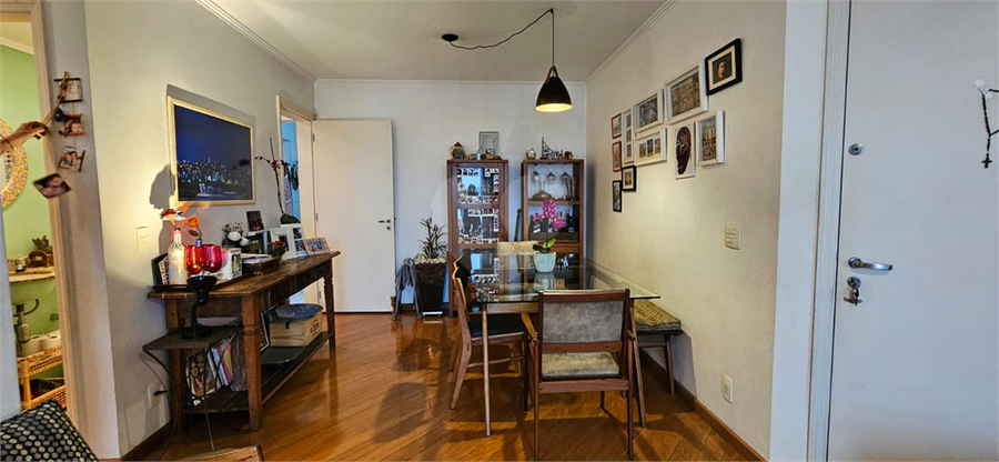 Foto REO1134741