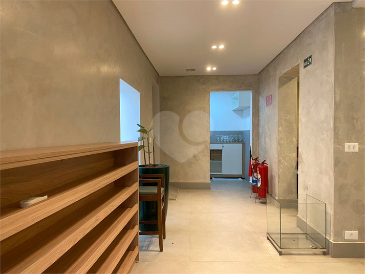 Foto REO1134745