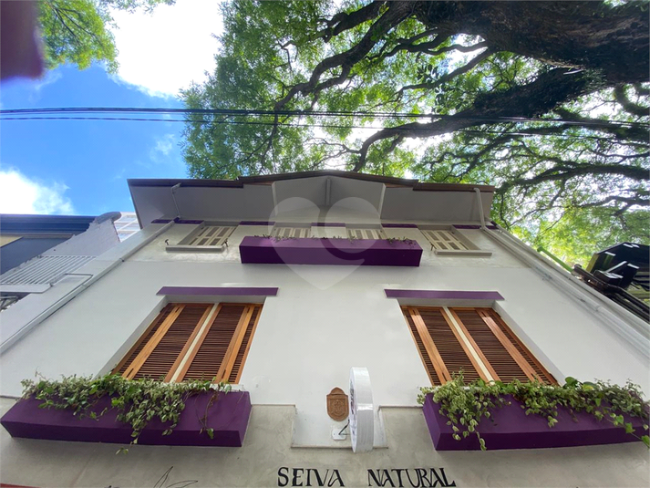 Foto REO1134745