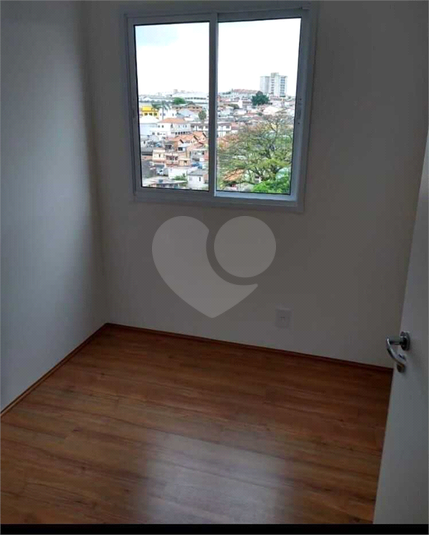 Foto REO1134746