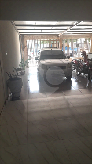 Foto REO1134750