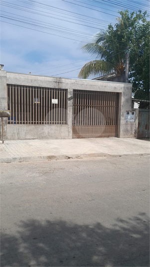 Foto REO1134750