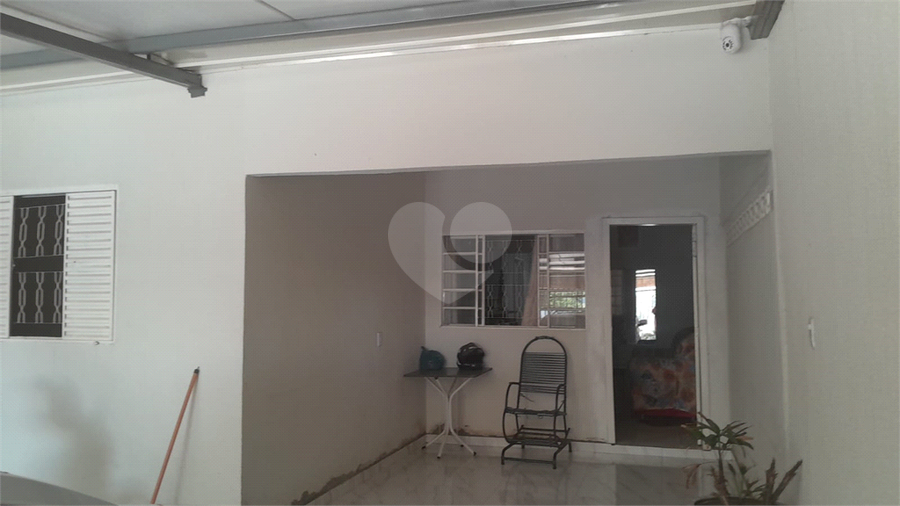 Foto REO1134750