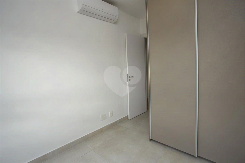 Foto REO1134756