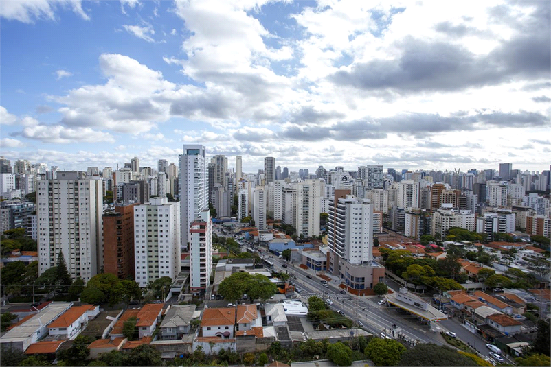 Foto REO1134756