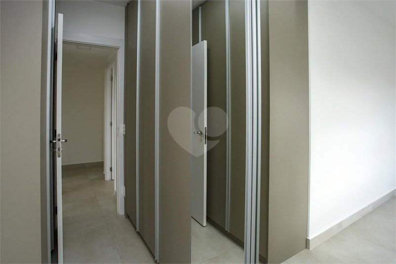 Foto REO1134756