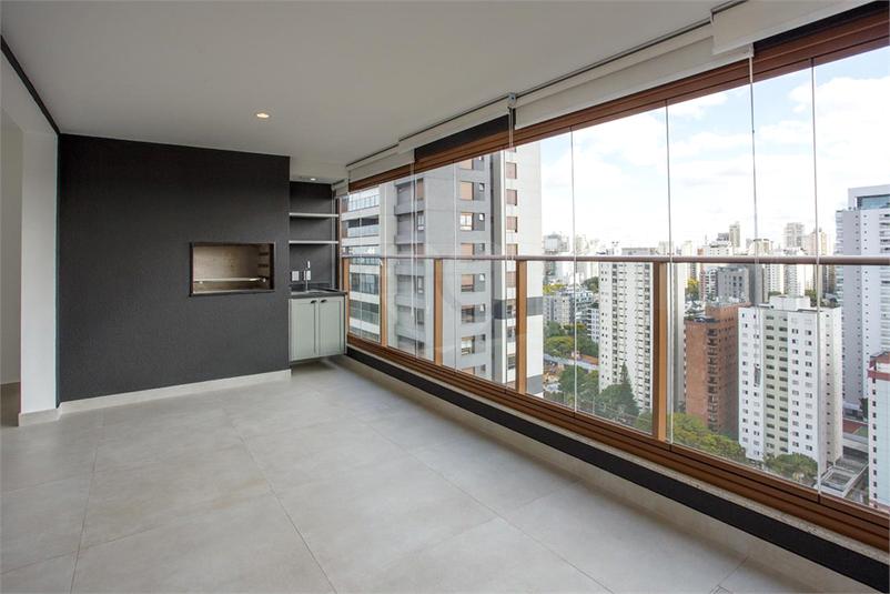 Foto REO1134756