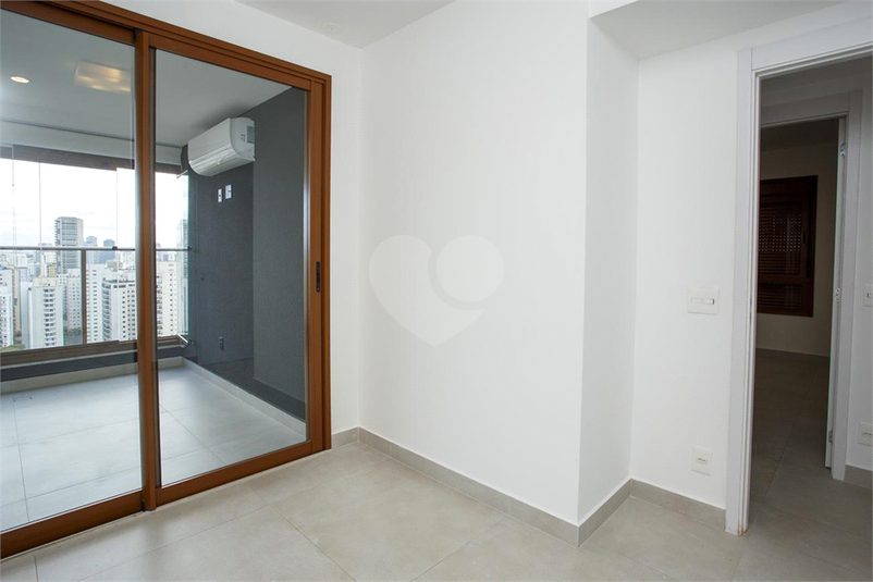 Foto REO1134756