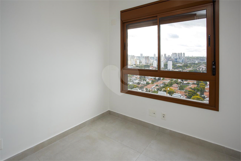 Foto REO1134756