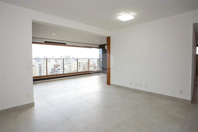 Foto REO1134756