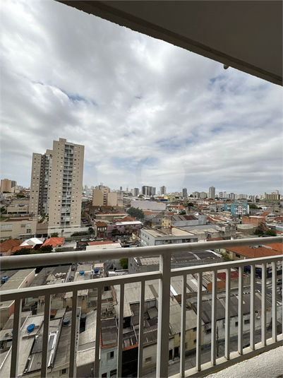 Foto REO1134760
