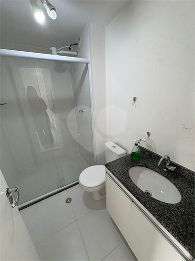 Foto REO1134760
