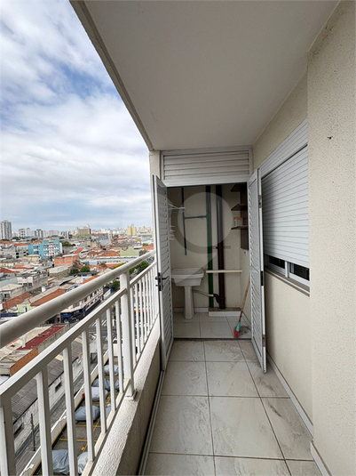 Foto REO1134760